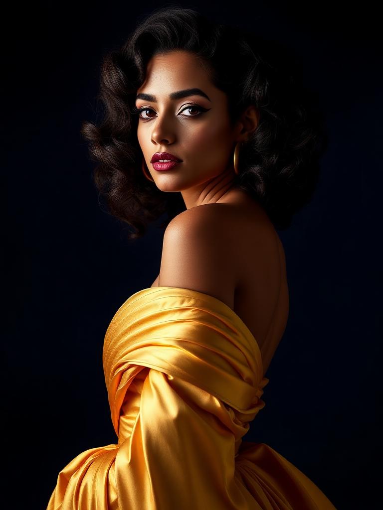 Isadora Ferreira · Grace Laurel
