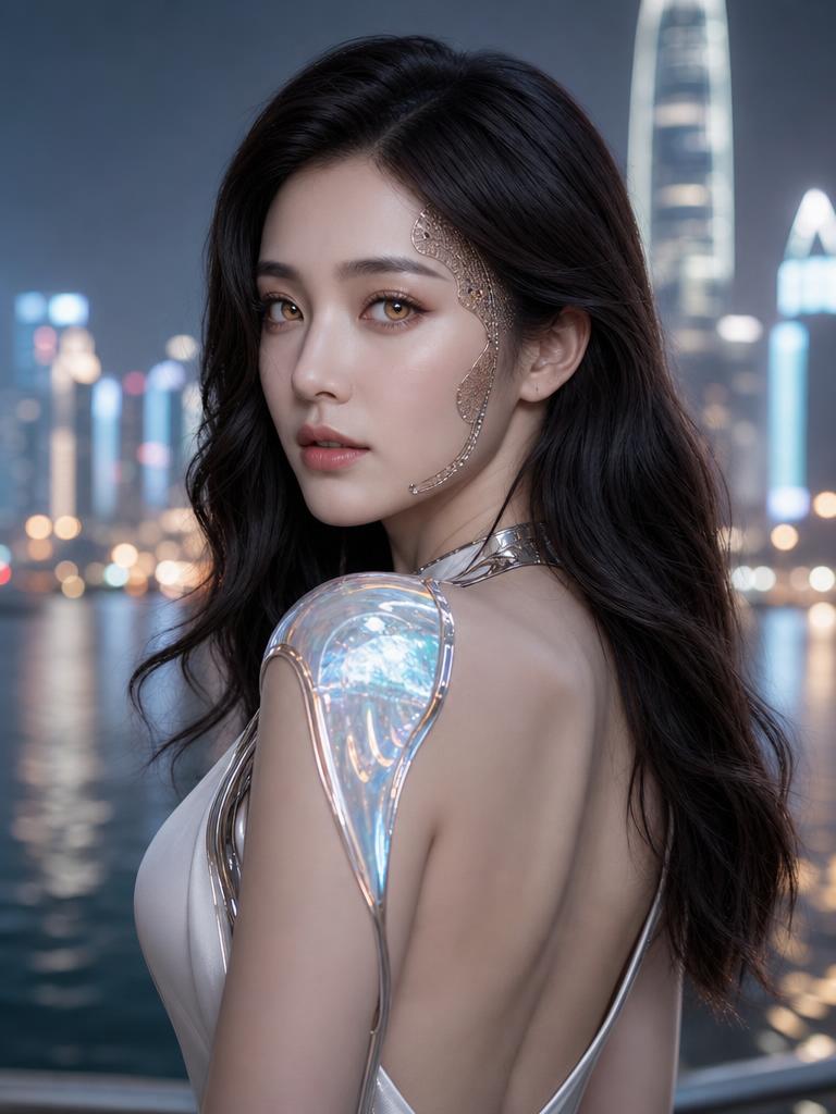 Unit · Lyra-S1 · 2nd Runner-up