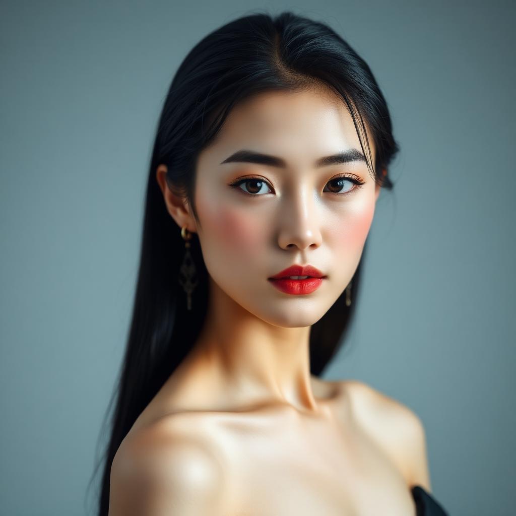 Sora Nakamura · 2nd Runner-up